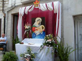 Immagine allegata alla scheda. Per averne una descrizione leggere i dettagli più in basso.